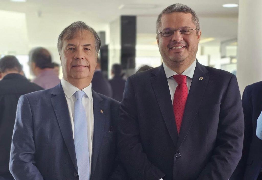 presidente-da-camara-de-cabedelo,-edvaldo-neto,-participa-do-evento-e-elogia-pacto-pela-1a-infancia