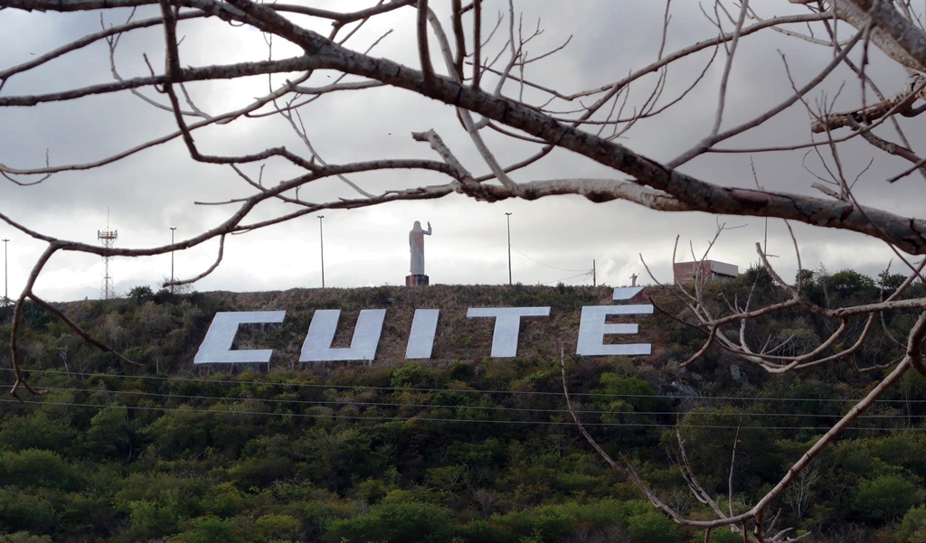 comeca-nesta-quarta-a-etapa-de-cuite-do-festival-de-inverno-das-serras