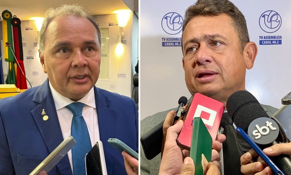 video:-ludgerio-chama-wallber-virgolino-de-“frouxo”-e-presidente-reage