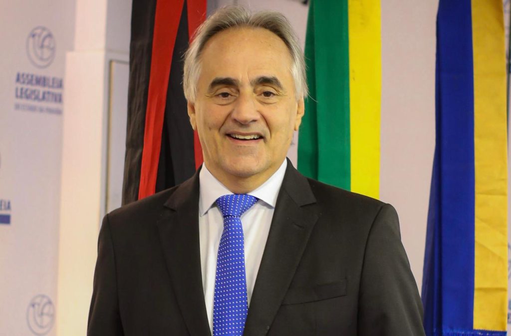 luciano-cartaxo-apresenta-projeto-para-incluir-ciclovias-no-programa-travessias-urbanas