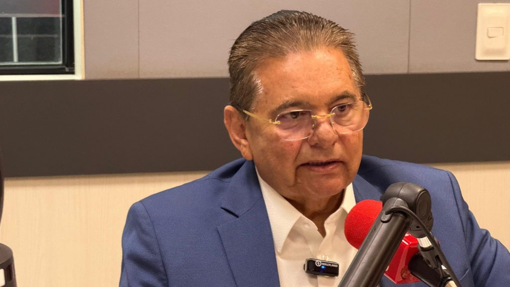 adriano-galdino-destaca-que-so-ele-garante-palanque-para-lula-na-pb-nas-eleicoes-de-2026