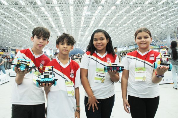 alunos-da-rede-municipal-de-jp-participam-da-olimpiada-brasileira-de-robotica