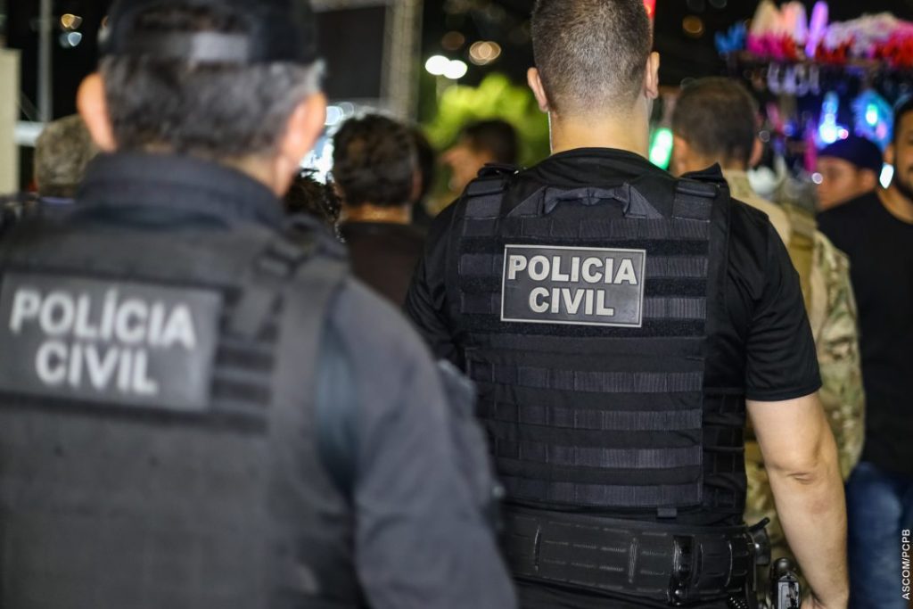operacao-prende-cinco-membros-de-grupo-que-atua-no-trafico-de-drogas,-na-pb