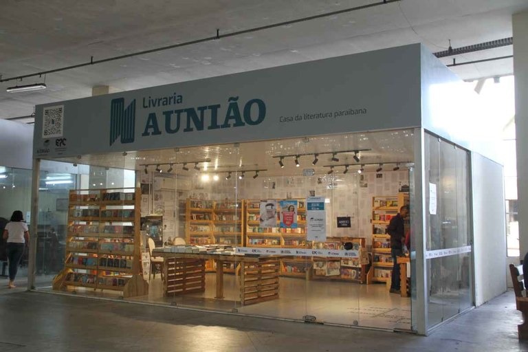 livraria-a-uniao-lancara-livros-na-feira-do-empreendedor,-em-campina