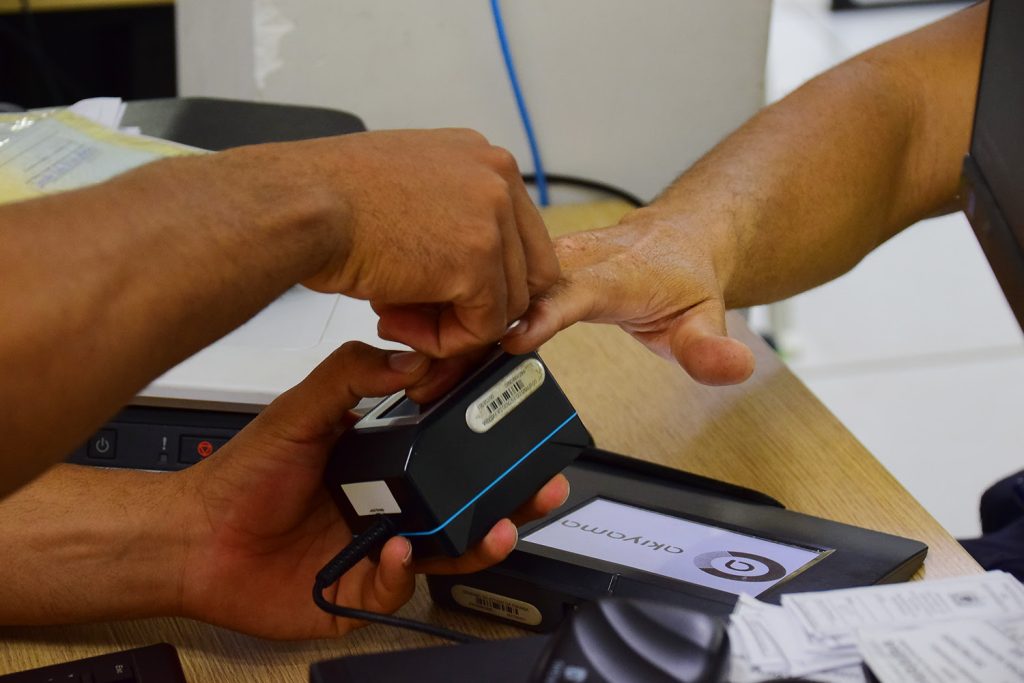programa-cidadao-emite-45-mil-novas-carteiras-de-identidade-na-pb-em-2025
