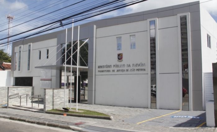 mppb-pede-suspensao-imediata-de-cursos-eja-a-distancia-irregulares
