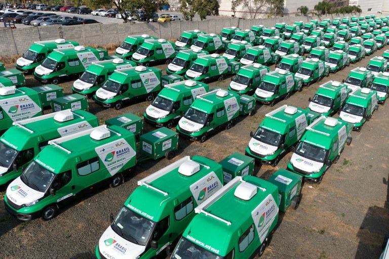paraiba-recebe-12-novas-unidades-odontologicas-moveis-do-governo-federal