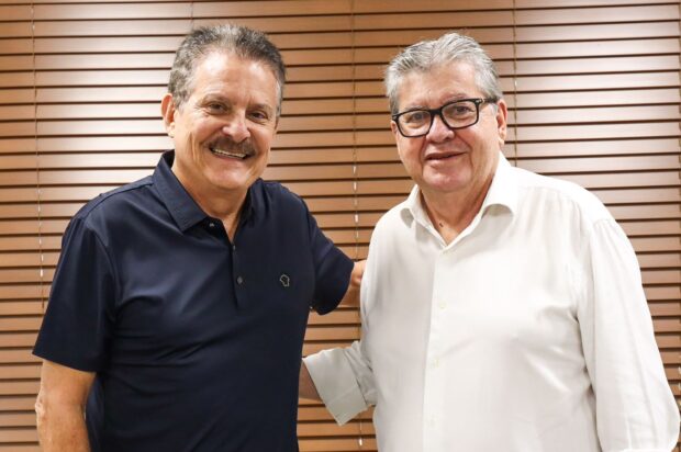 tiao-gomes-revela-racha-politico-e-reafirma-apoio-a-joao-azevedo-em-2026