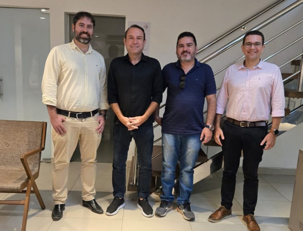 joao-pessoa-e-escolhida-para-sediar-maior-evento-de-servicos-do-brasil