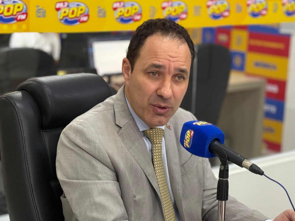 video:-advogado-criminalista,-sheyner-asfora-avalia-relatoria-de-moraes-em-processos-do-stf
