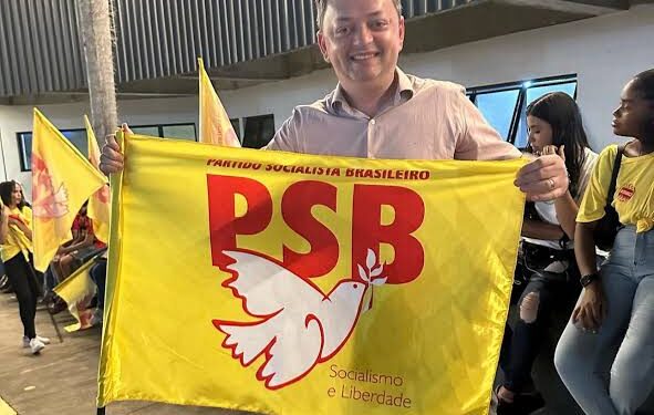 com-apoio-de-hugo-motta,-fred-pinto-assume-o-comando-da-codevasf-pb