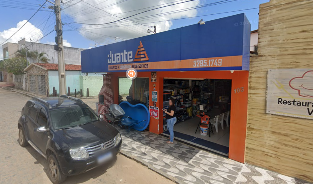 empresa-de-construcao-e-alvo-de-investigacao-por-poluicao-ambiental,-na-pb