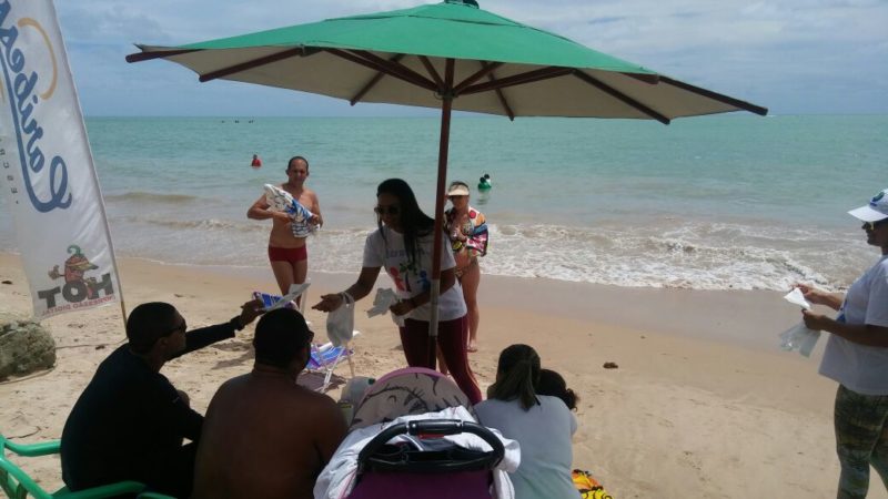 paraiba-mantem-qualidade-das-praias:-apenas-4-pontos-sao-considerados-improprios-para-banho