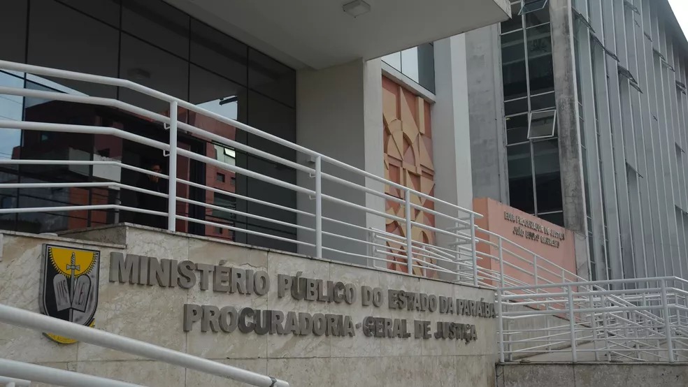 empresa-de-material-de-construcao-em-tacima-e-investigada-por-operar-sem-licenca-ambiental