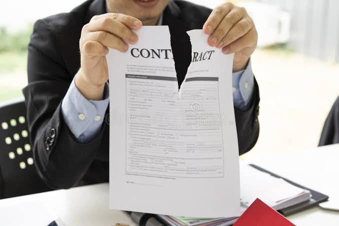 saiba-quais-direitos-legais-do-consumidor-em-caso-de-cancelamento-de-contratos