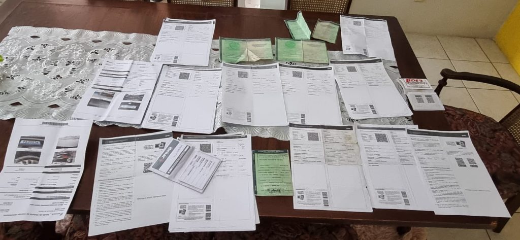 trio-e-preso-suspeito-de-aplicar-golpes-milionarios-na-venda-de-veiculos-em-jp