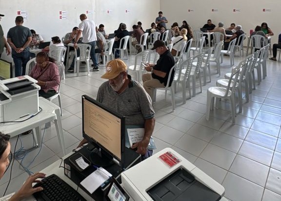 prazo-para-recadastramento-de-sepulturas-em-joao-pessoa-vai-ate-setembro