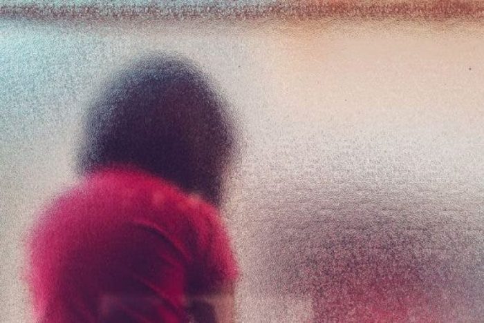 inquerito-investiga-denuncia-de-violencia-sexual-contra-crianca-de-3-anos,-na-pb