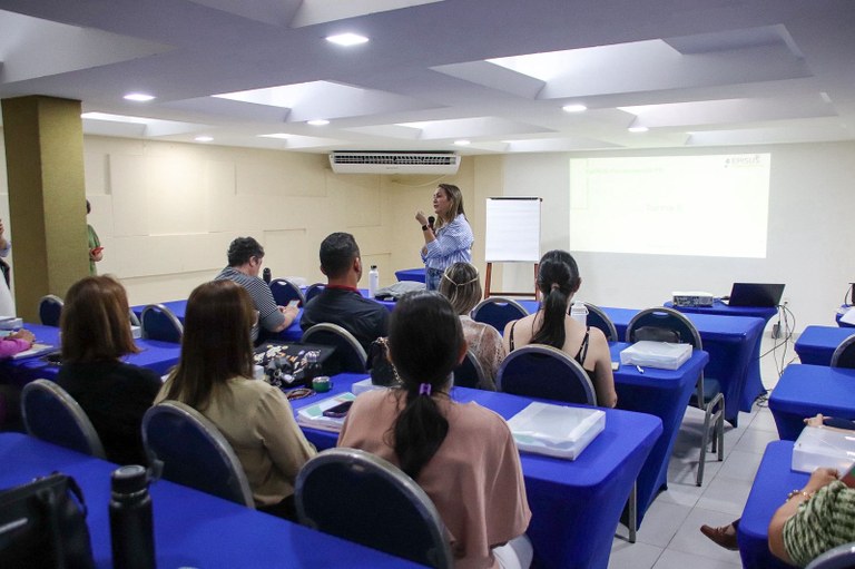 ses-abre-2a-turma-de-2025-de-curso-para-fortalecer-vigilancia-em-saude-na-paraiba