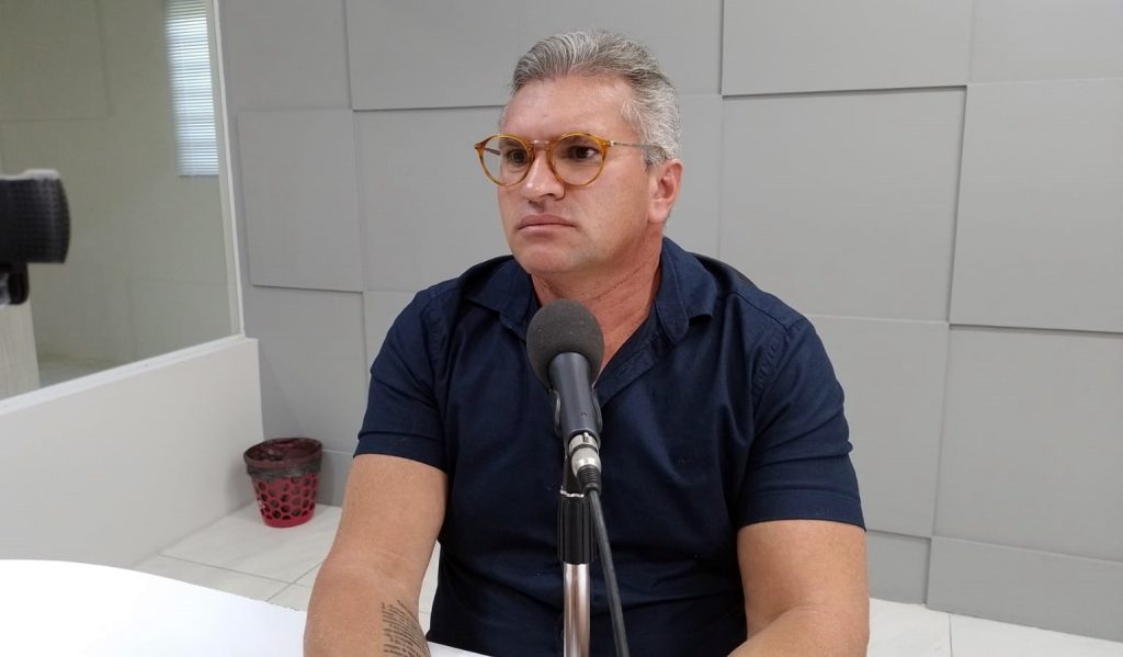 eleicoes-2026:-cida-ramos-revela-que-julian-lemos-busca-contato-com-o-pt