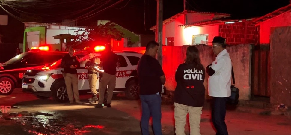 jovem-e-executado-a-tiros-em-frente-de-casa-em-santa-rita;-policia-investiga-crime