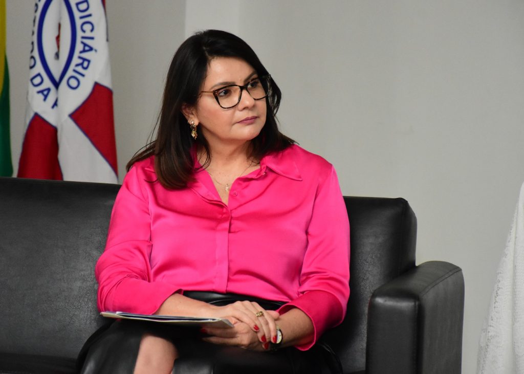 juiza-rebate-criticas-de-chefe-do-gaeco-e-defende-nova-medida-para-presidios
