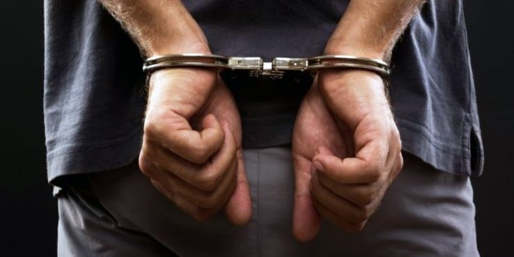 homem-condenado-por-estupro-e-preso-na-pb-apos-20-anos-foragido