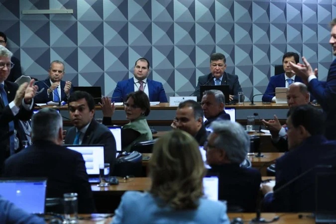 paraibanos-que-presidiram-inss-sao-convocados-para-depor-na-cpmi-que-investiga-desvios