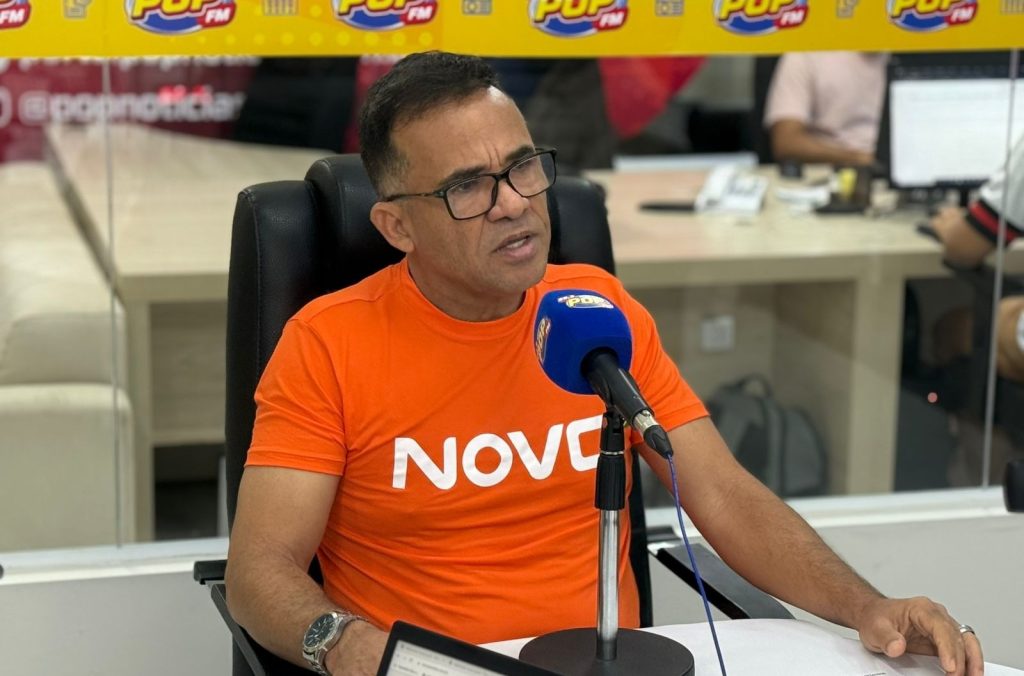 video:-pre-candidato-ao-senado,-major-fabio-cobra-coerencia-de-queiroga-apos-‘flertes’-com-veneziano