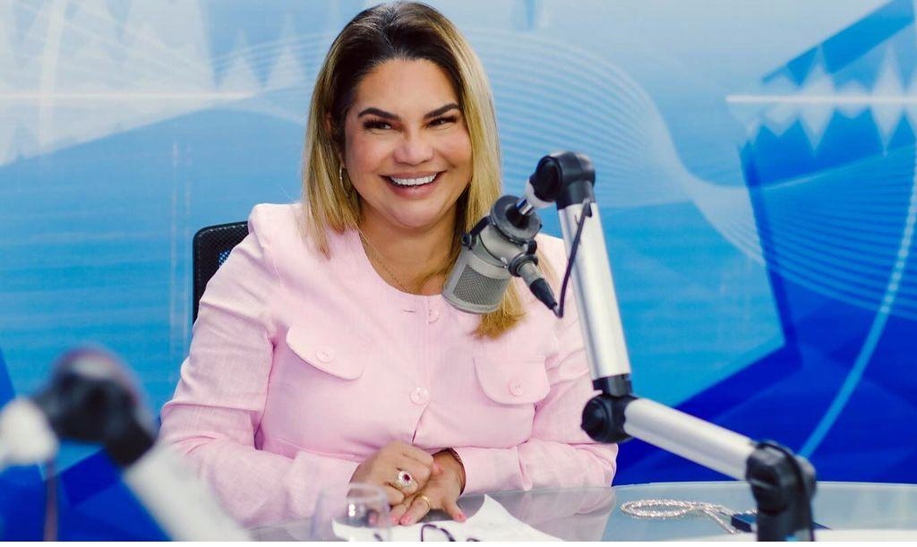 tce-pb-aprova-por-unanimidade-as-contas-da-gestao-de-karla-pimentel-referentes-ao-exercicio-de-2022