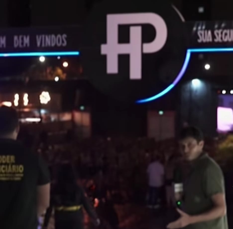 video:-priscyllas-hall-aparece-em-reportagem-do-profissao-reporter-sobre hytalo santos