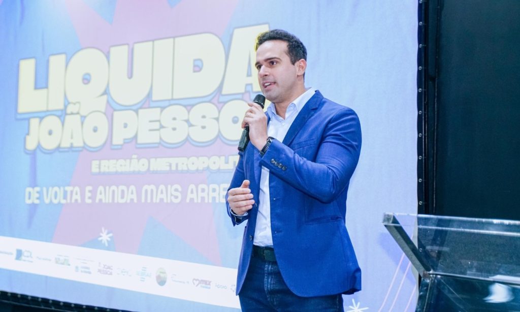 lucas-ribeiro-destaca-apoio-do-governo-da-pb-ao-comercio-durante-lancamento-da-liquida-joao-pessoa