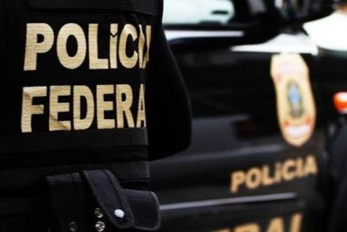 policia-federal-amplia-operacao-contra-extremismo-digital-e-crimes-de-odio,-na-pb