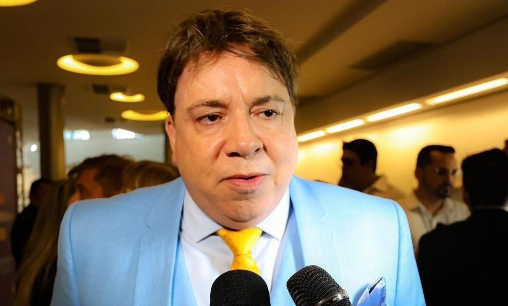 vereador-guguinha-moov-jampa-pede-afastamento-da-cmjp