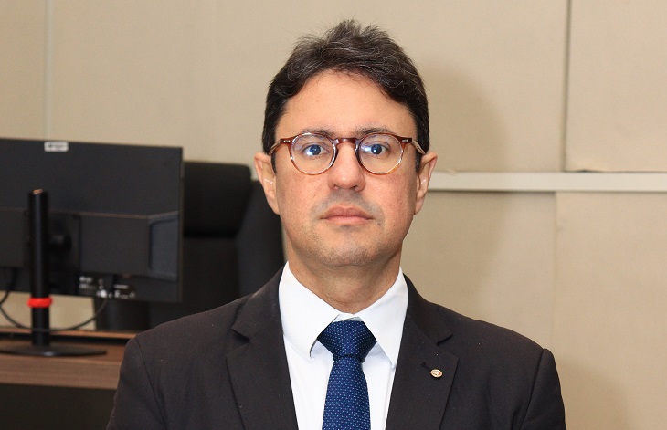 posse-do-novo-procurador-geral-de-justica-do-mppb-acontece-na-proxima-segunda