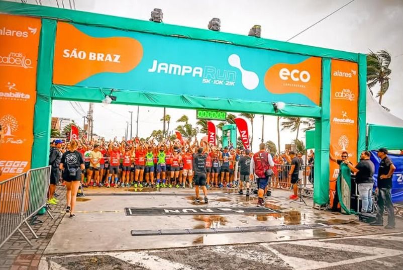 jampa-run:-ultimo-treinao-oficial-acontece-neste-sabado,-em-joao-pessoa