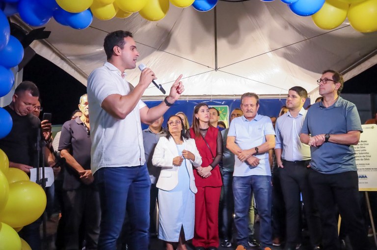 lucas-ribeiro-prestigia-festival-e-reforca-parcerias-do-governo-do-estado-com-municipios