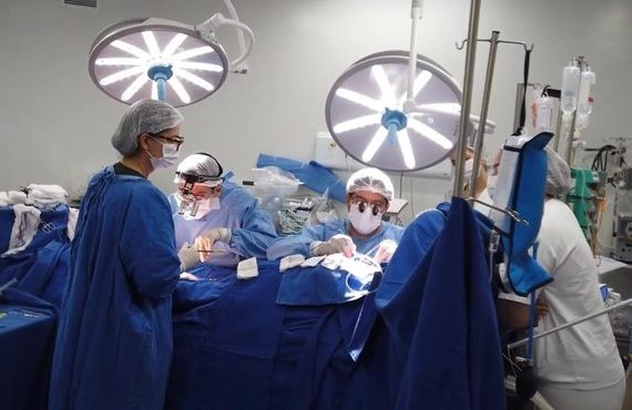 hospital-help-inicia-cirurgias-cardiacas-pelo-sus-apos-convenio-com-governo-da-pb