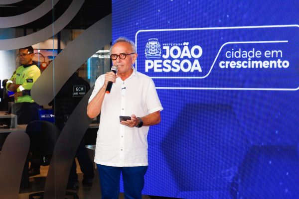 jp-tera-3-mil-cameras-de-reconhecimento-facial-e-semaforos-inteligentes