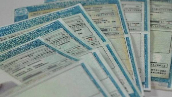 governo-da-paraiba-divulga-nova-chamada-do-programa-habilitacao-social;-veja-lista