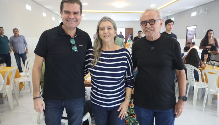 cicero-lucena-recebe-apoio-da-prefeita-de-areia-a-pre-candidatura-ao-governo-da-pb