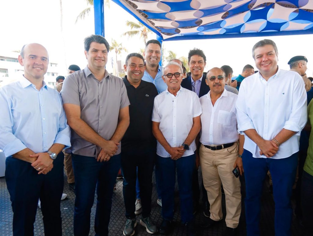 cicero-destaca-jp-como-capital-do-esporte-na-abertura-do-paraiba-world-beach-games