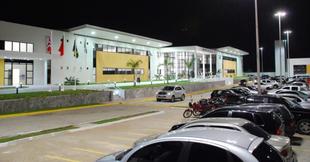 tjpb-suspende-expediente-presencial-no-forum-de-bayeux-dois-dias-desta-semana