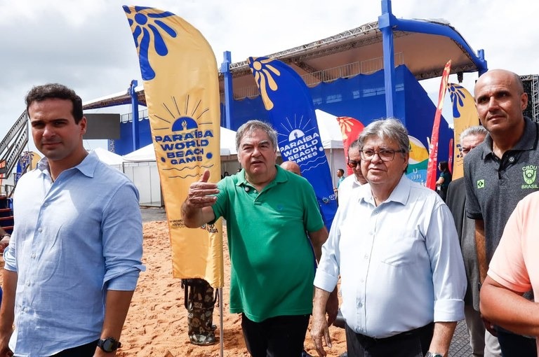 joao-azevedo-abre-world-beach-games-na-pb-e-ressalta-impacto-economico-do-evento