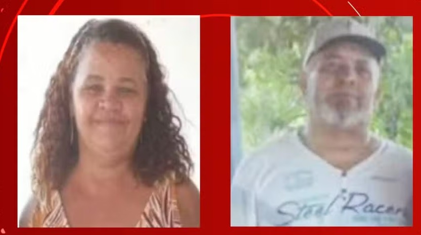 desaparecimento-de-casal-de-idosos-em-sape-completa-15-dias;-dois-suspeitos-foram-presos