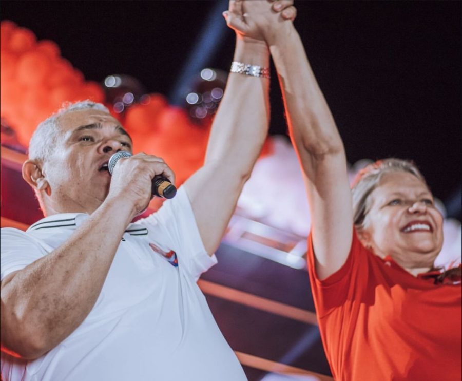 justica-eleitoral-rejeita-acoes-da-oposicao-e-confirma-vitoria-do-prefeito-e-vice-de-alhandra