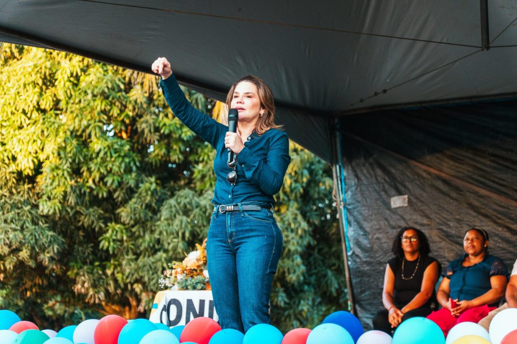 prefeitura-de-conde-entrega-crei-jose-joao-da-silva-em-tambaba-e-reforca-compromisso-com-educacao-infantil