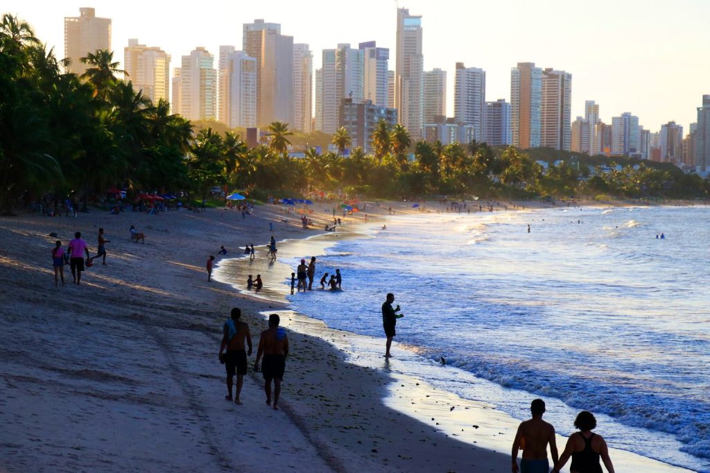 paraiba-lidera-no-ne-e-conquista-vice-lideranca-nacional-em-investimentos-em-pesquisa-e-desenvolvimento