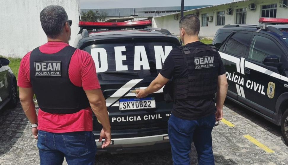 homem-e-preso-em-flagrante-por-agredir-e-ameacar-companheira,-em-jp