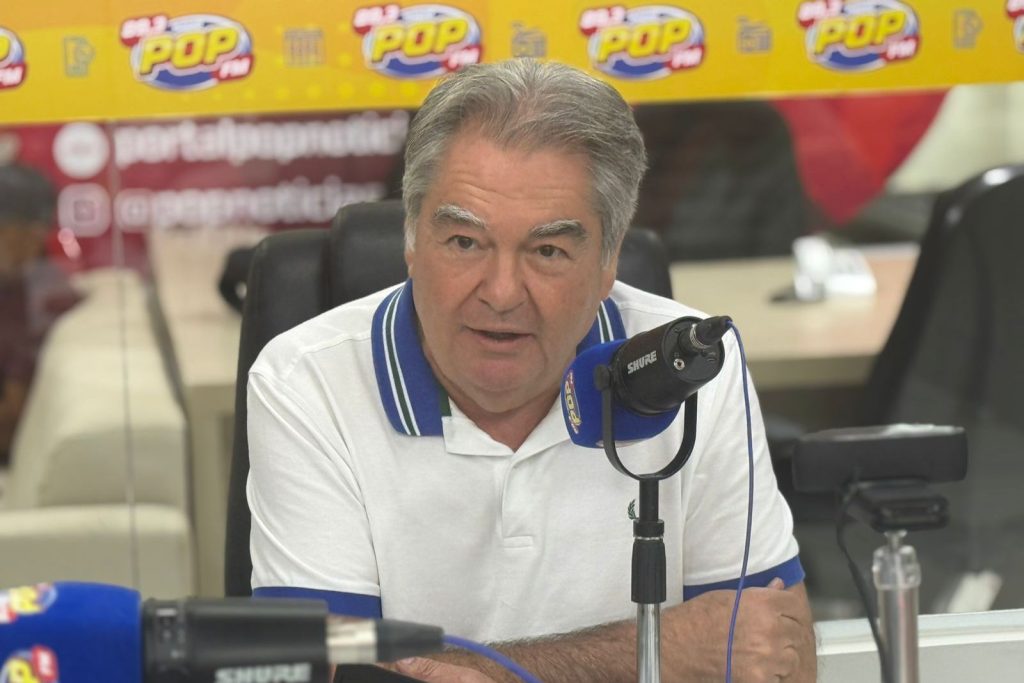 lindolfo-exalta-investimentos-de-joao-azevedo-no-esporte
